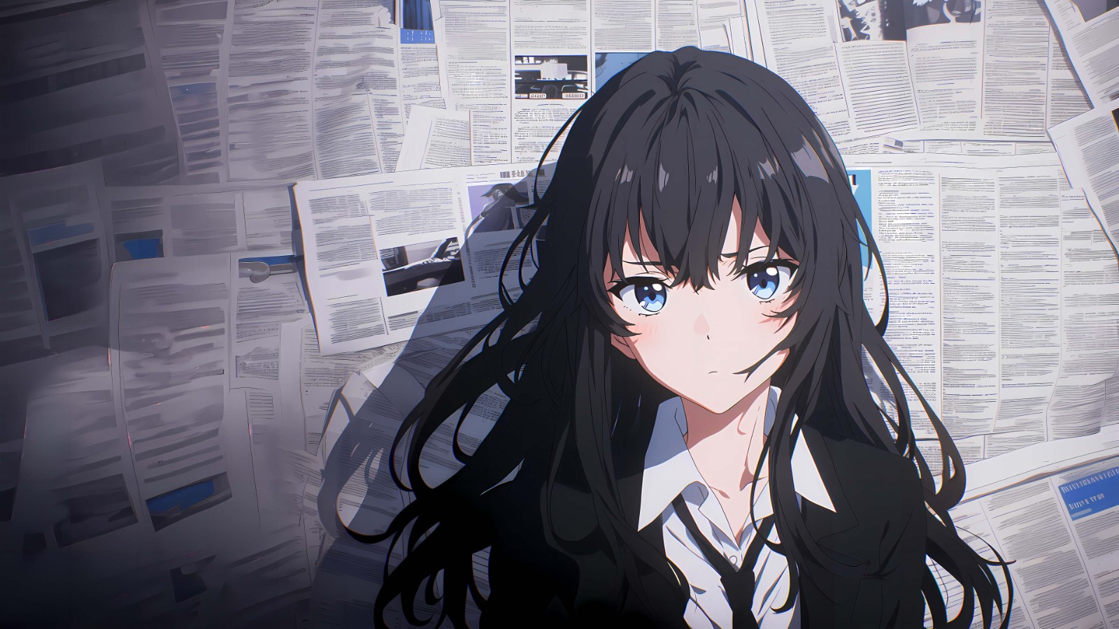 文章排行-评论最多