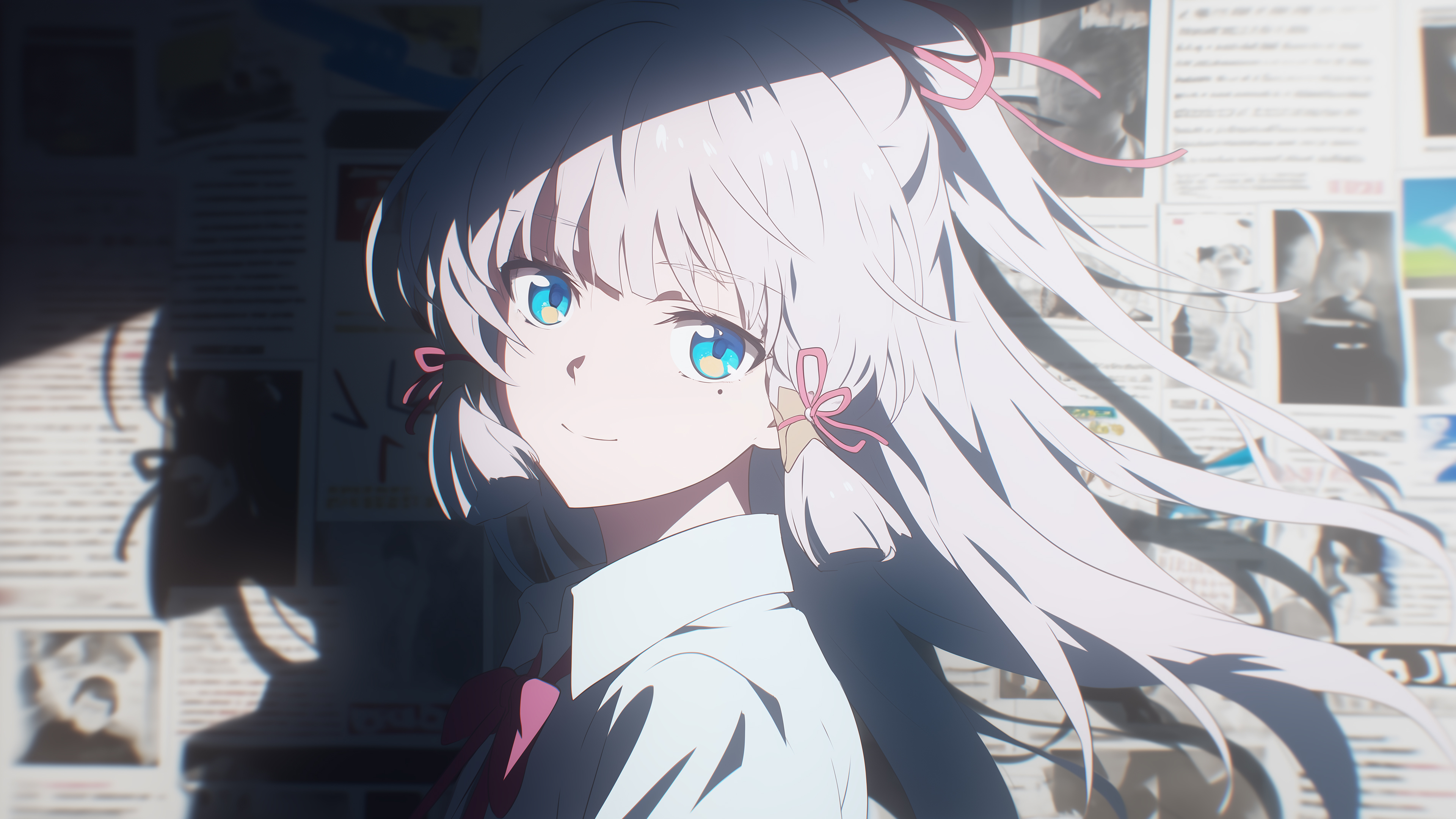 文章排行-收藏最多