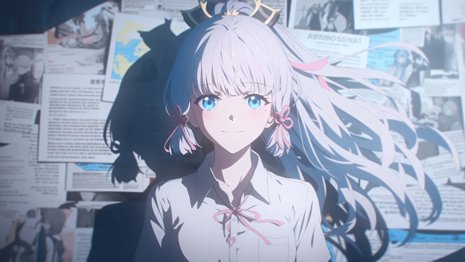 文章排行-点赞最多