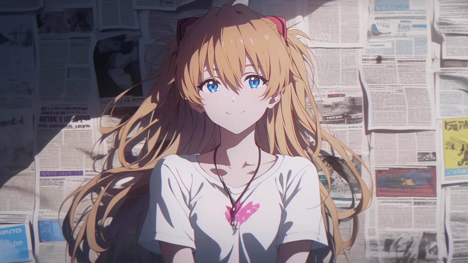 文章排行-浏览量最多