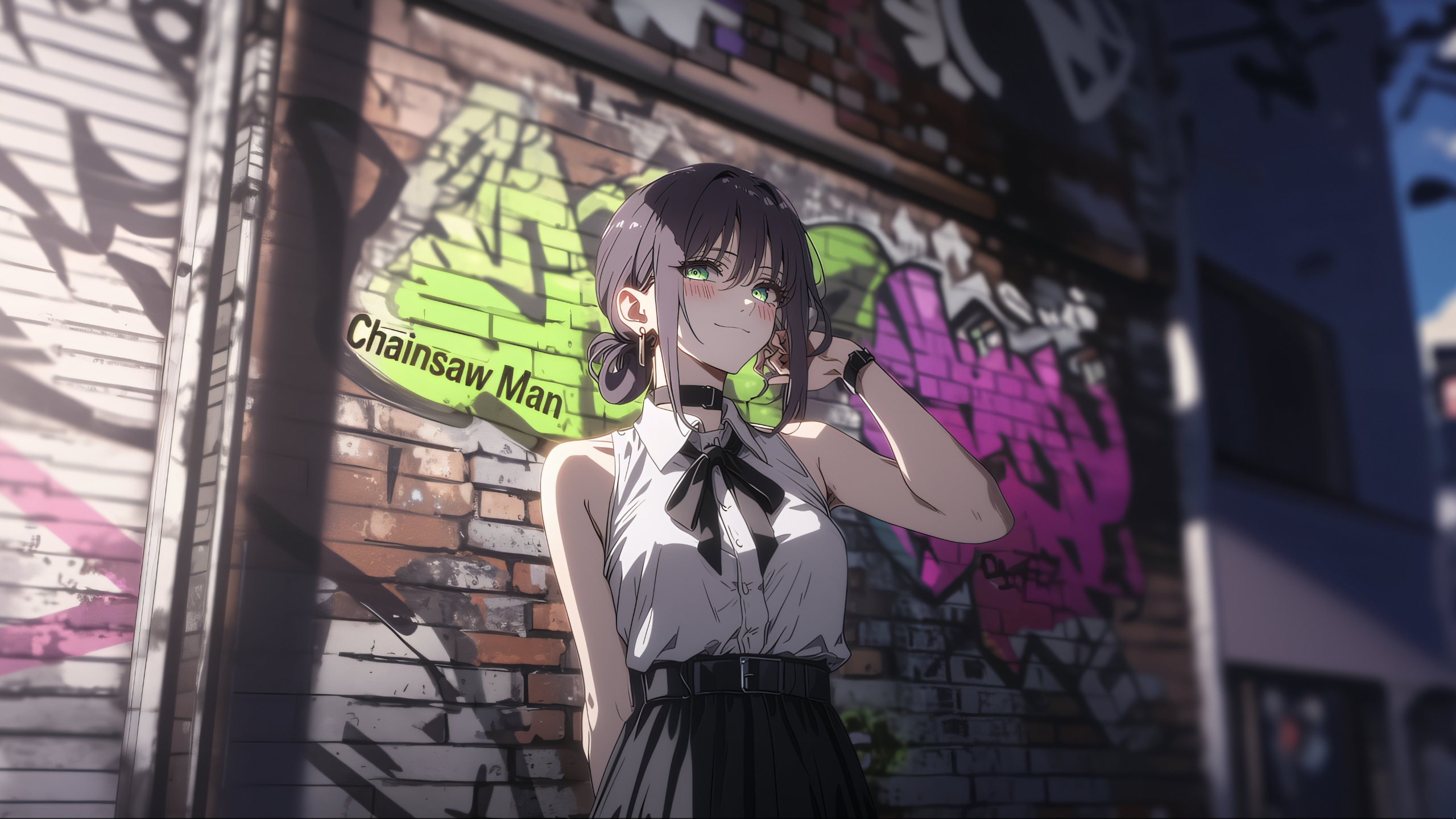 win10/11/Office免费激活教程封面