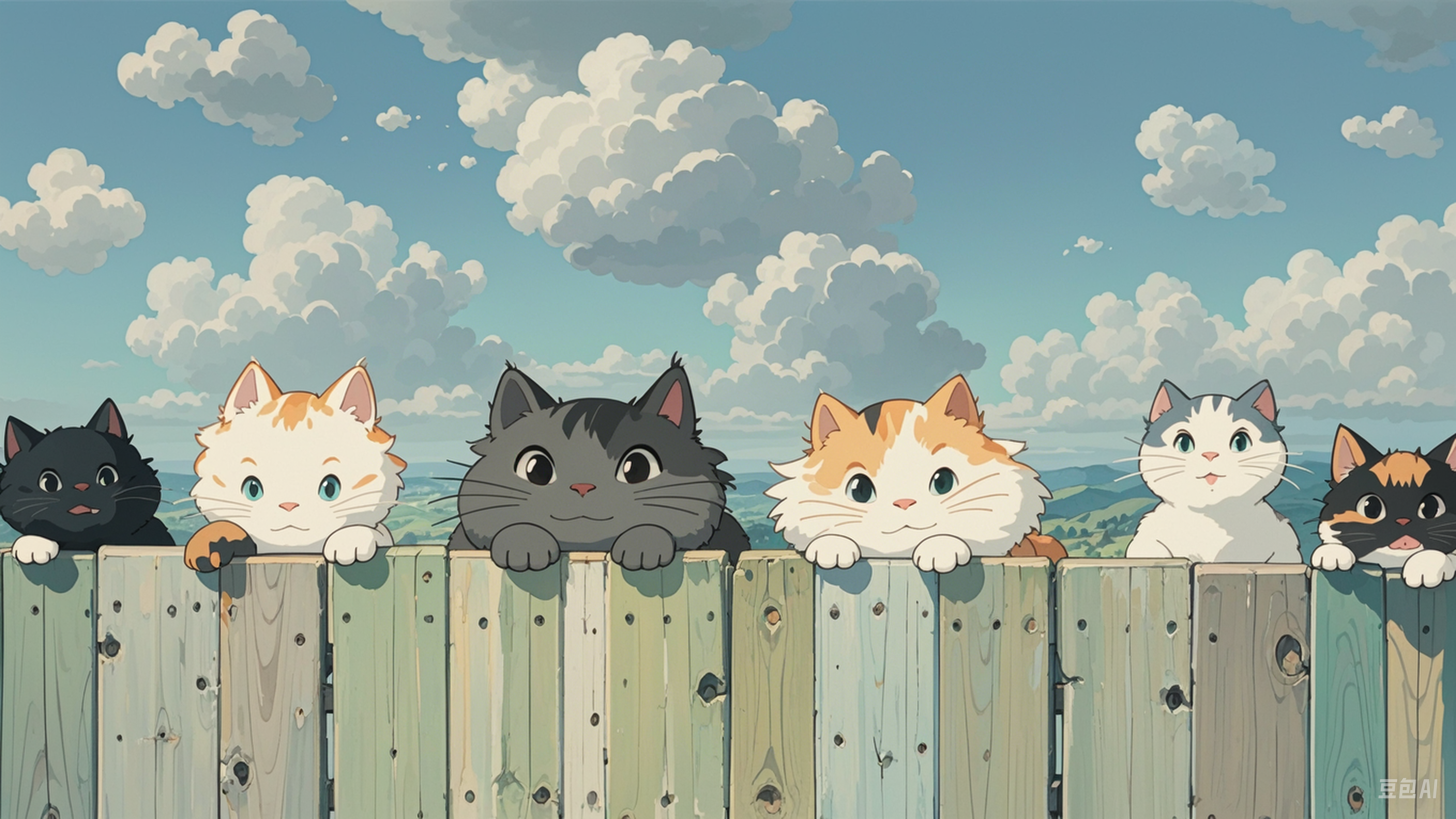 支付宝PID获取指南封面