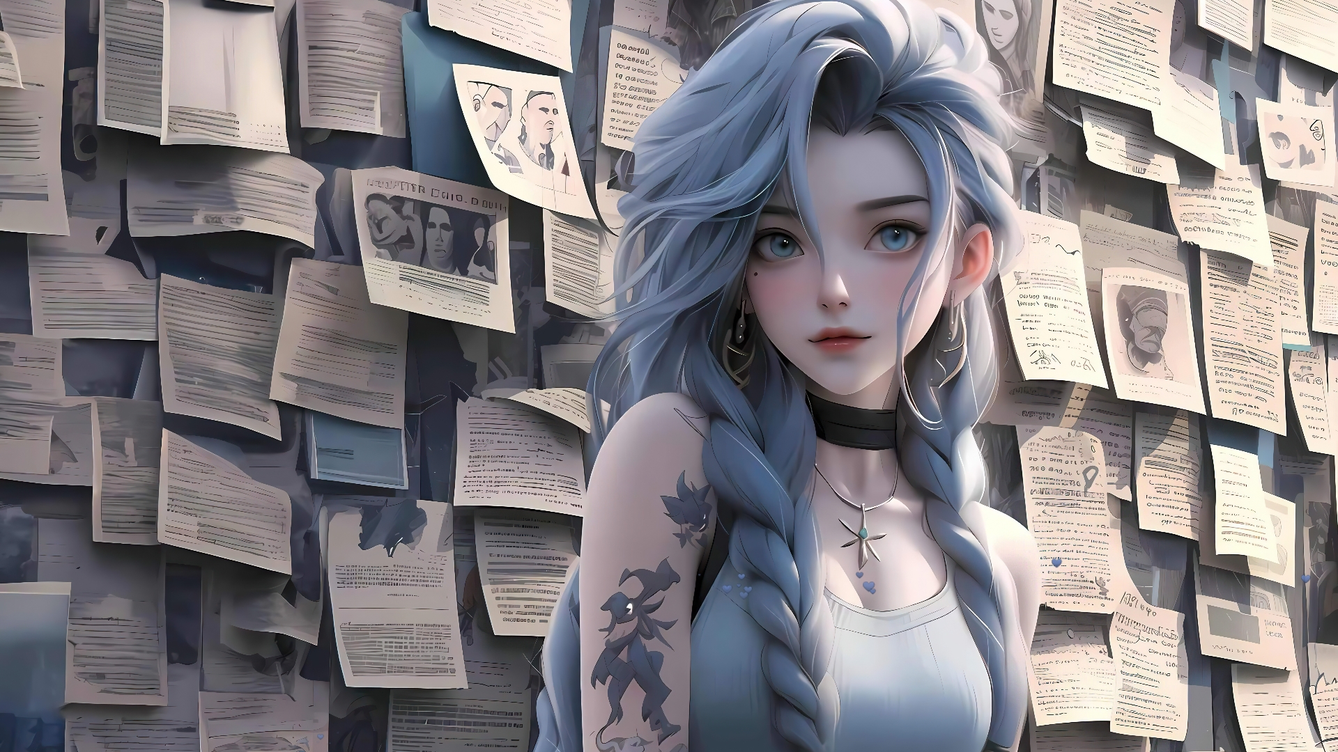 一键搭建 Socks5 协议代理服务器教程封面