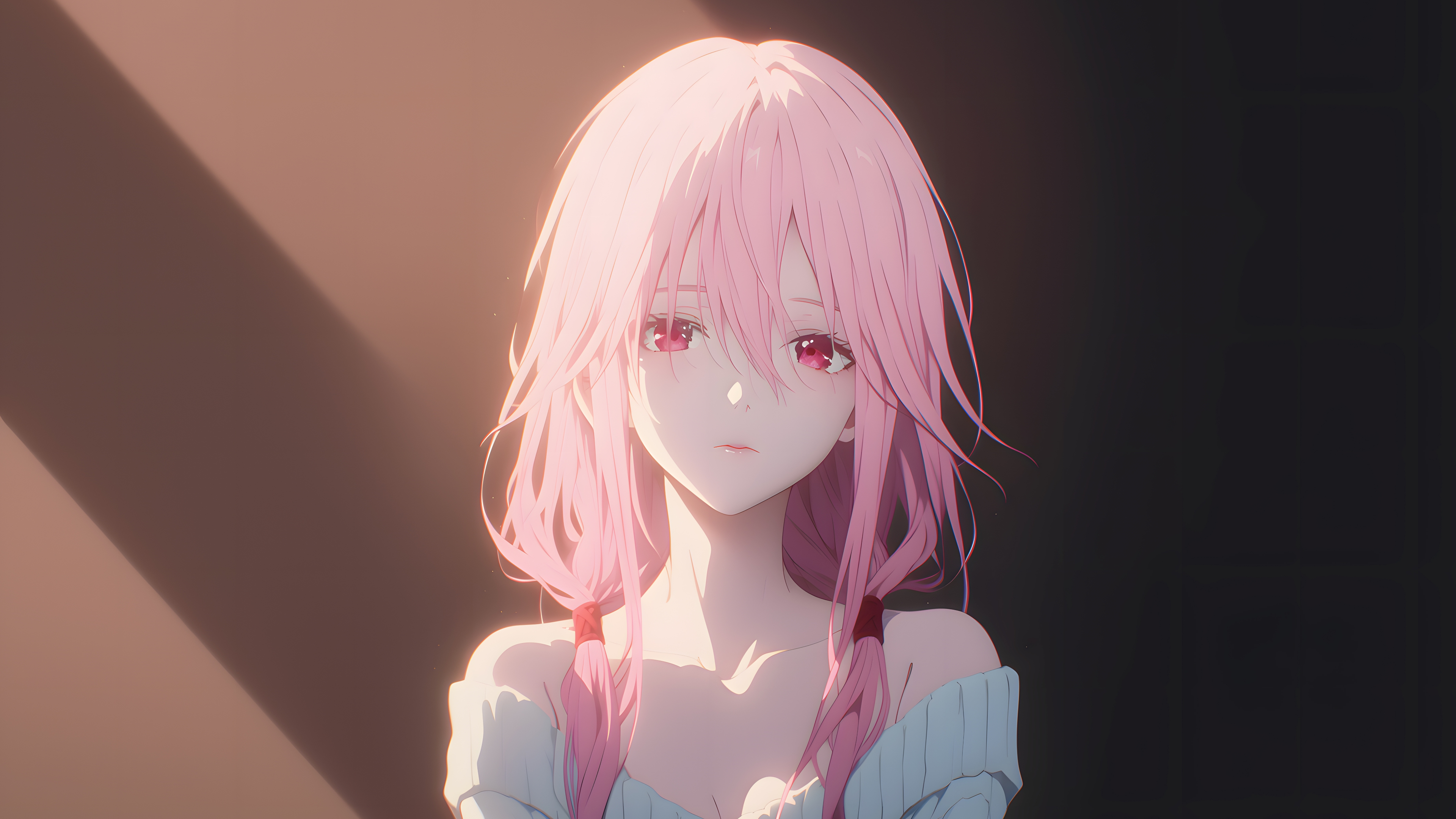 七牛云OSS对象存储备份宝塔服务器网站数据方法封面